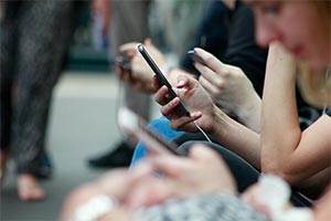 Сотовая связь должна подешеветь на 25%
