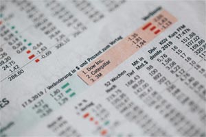 Дефицит вырастит до 184 миллиардов долларов