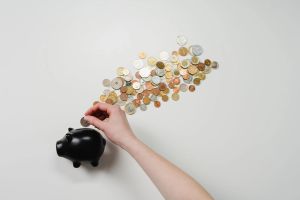 Минимальная оплата в Онтарио увеличиться до $16.55 в час