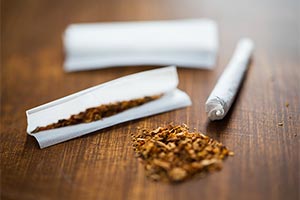 Второй канадец приговорен к смертной казни