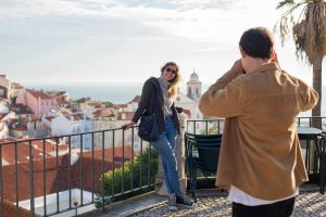 Приложение ArriveCAN останется и после пандемии