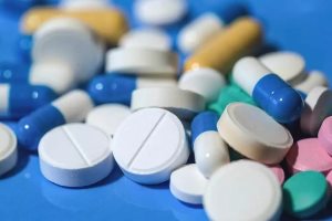 Увеличилась смертность среди молодых канадцев