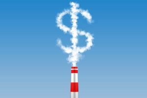 Форд оспорит Carbon Tax в верховном суде