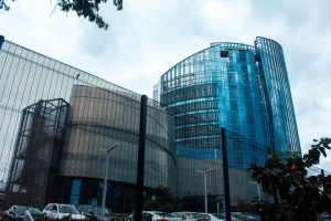 Bank of Montreal удвоил прибыль