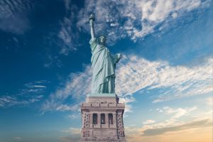 Президент США посетит Канаду
