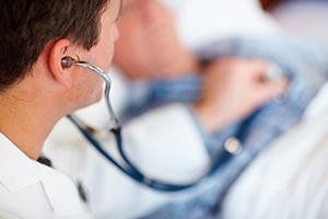 Секс уменьшает вероятность генетических болезней