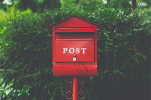 Canada Post во втором квартале потеряли $378 миллионов