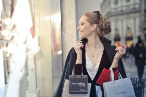 Прибыль Долларамы увеличилась на 27%