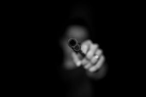 Либералы предлагают криминальную реформу в борьбе с расизмом в системе правосудия
